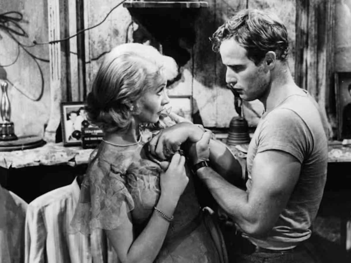 ¿Cómo trabaja la mente de un actor? Las neurociencias nos dan la respuesta