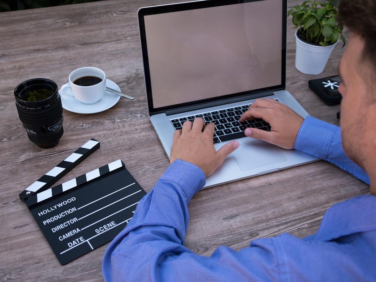 Curso CINA 2023: fecha y programación