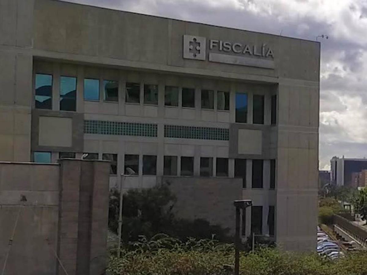 Corrupción en el Sistema de Seguridad Social: Esto alertó la Fiscalía