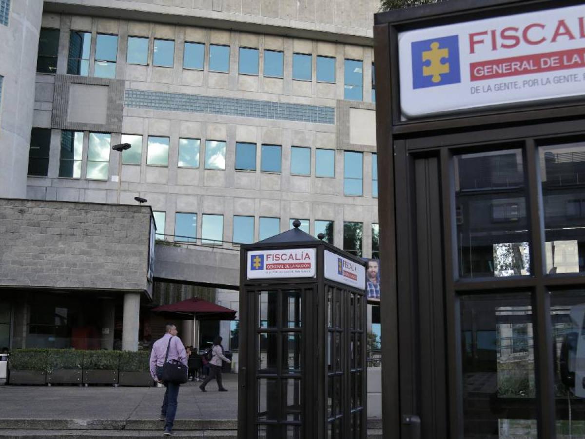 Suspenden órdenes de captura contra negociadores del Eln