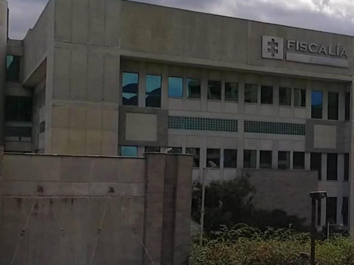 Bienes de las AUC ingresarán al Fondo para Reparación de las Víctimas