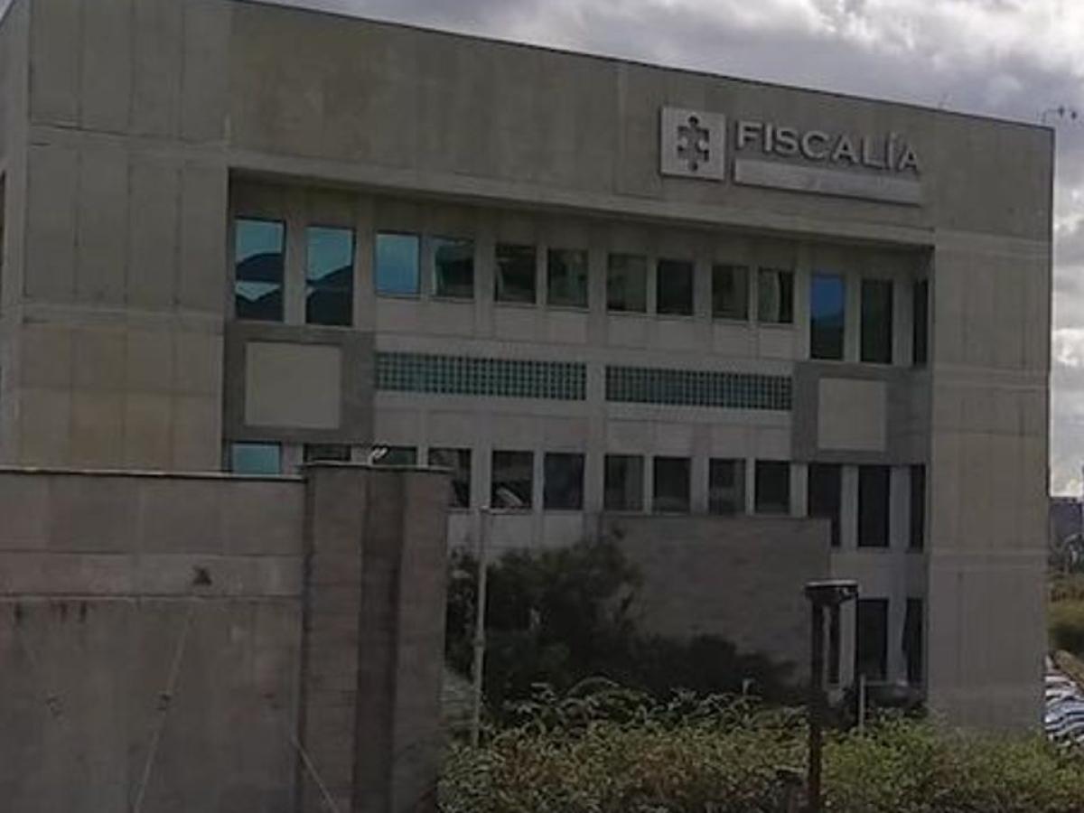 Nueva Fiscal General: cuarta sesión de votación hoy 7 de marzo 