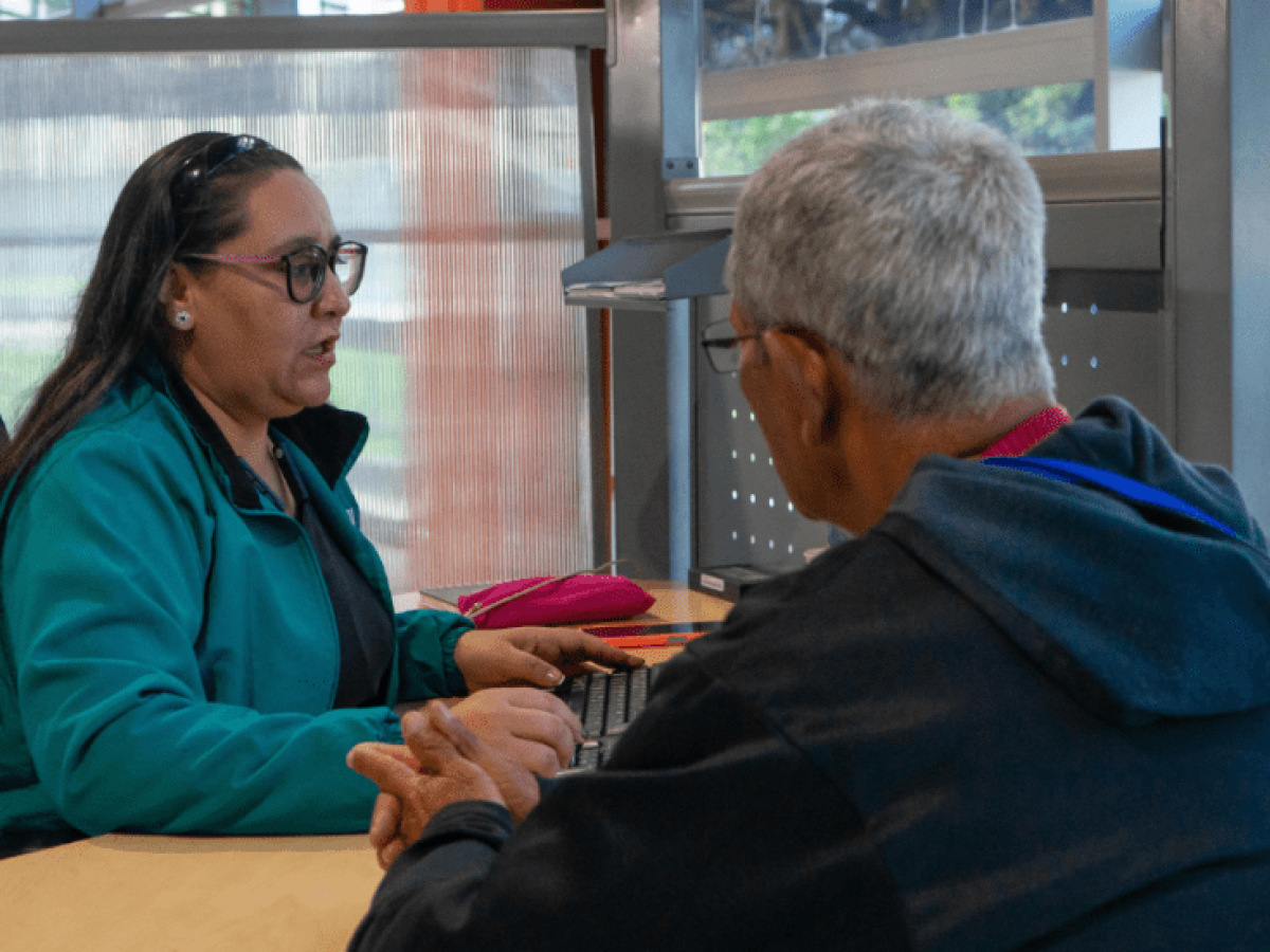 Contraloría revela: FONCEP perdió $13.301 millones por no cobrar cuotas pensionales