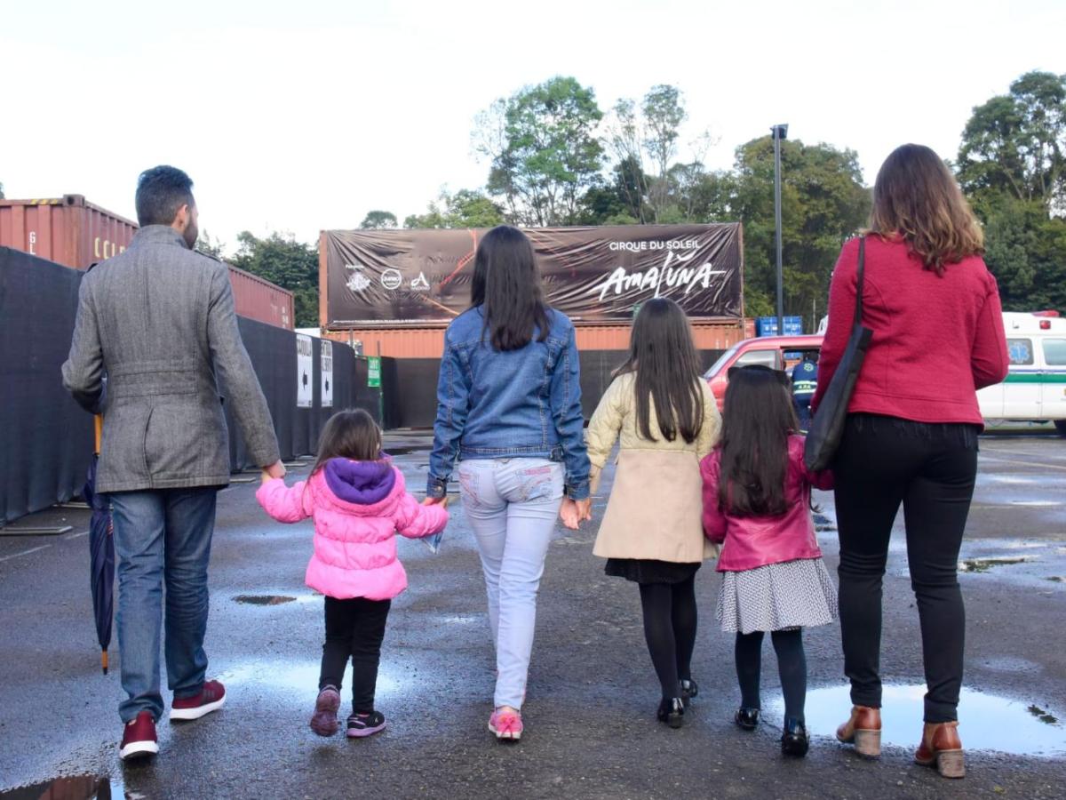 Ley 2447: Colombia lanza plan para eliminar matrimonios infantiles y uniones tempranas