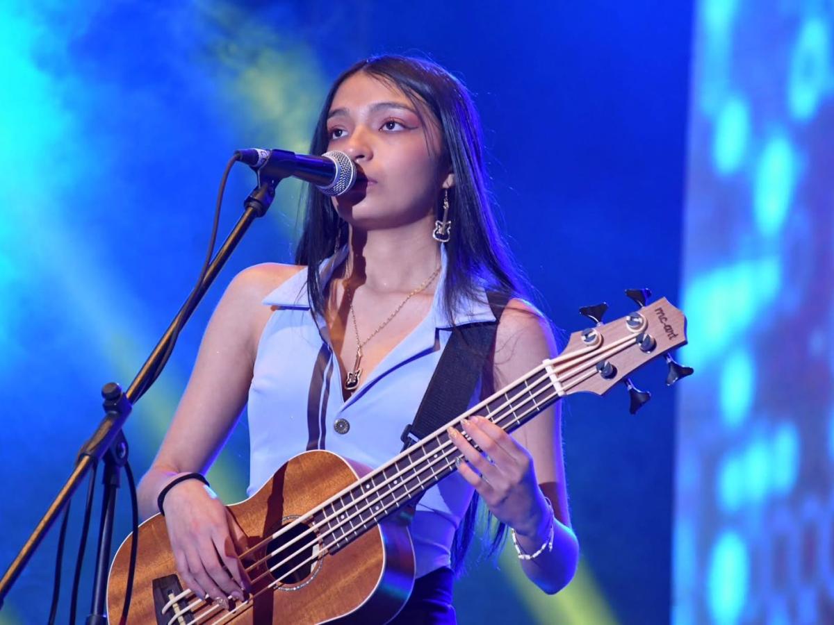 Festival Internacional Ipiales Cuna de Grandes Tríos 2025: homenaje a la tradición musical del sur de Nariño Festival Internacional Ipiales Cuna de Grandes Tríos 2025: homenaje a la tradición musical del sur de Nariño