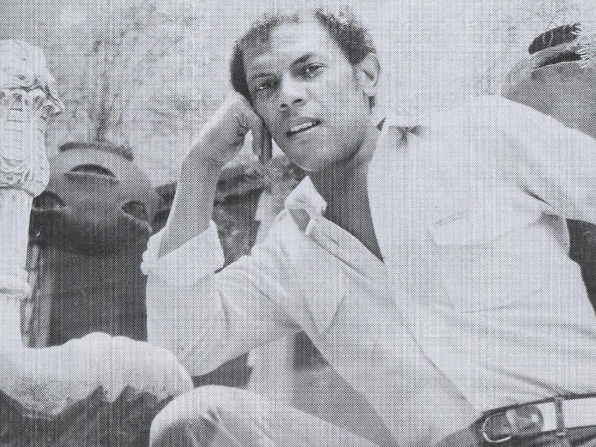 Joe Arroyo y su legado: La rebelión, En Barranquilla me quedo y más canciones