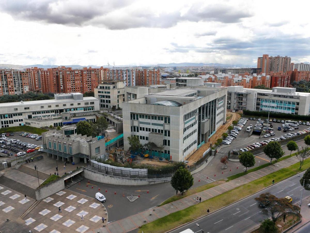 Alertan por posible atentado contra fiscal Angélica Monsalve