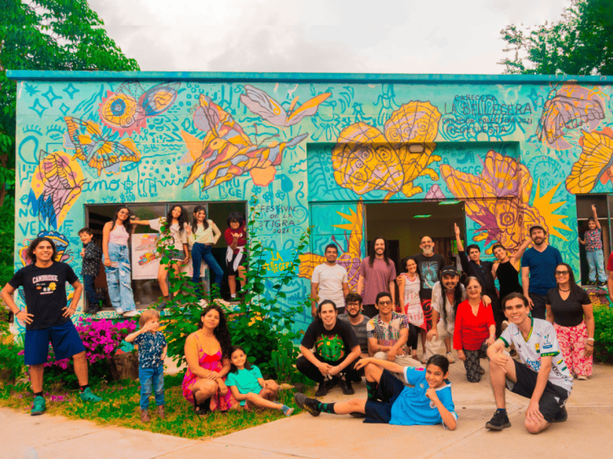 Orquesta La Bellecera, Orquesta La Pascasia y Óscar Yate llegan a los Estrenos de la Semana
