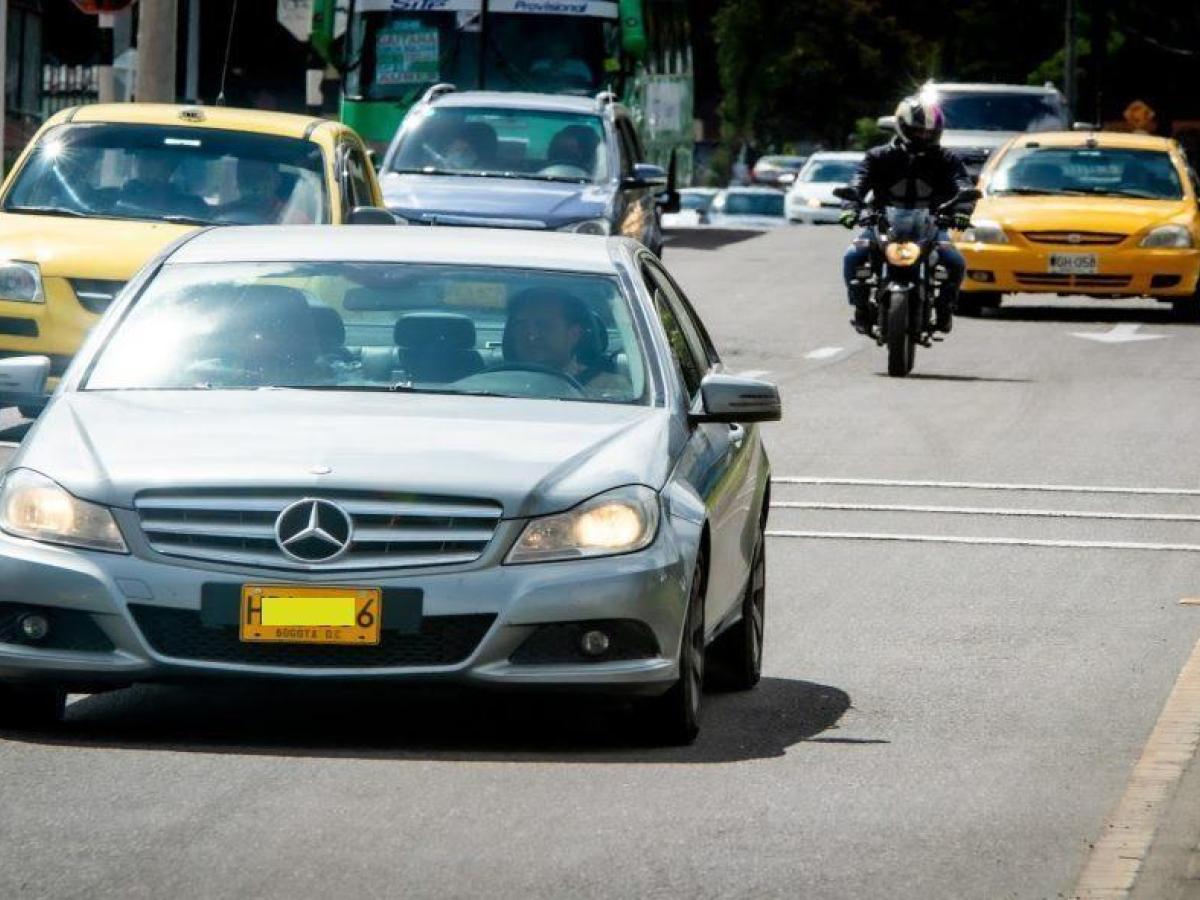 Cuánto costará el SOAT en 2026: tarifas y ajustes oficiales