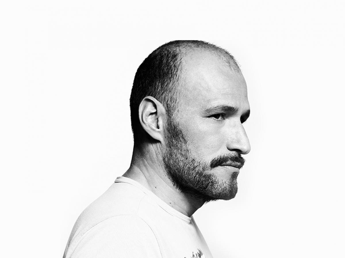 ‘Cadáver Exquisito’ obra teatral inspirada en Kevin Carter