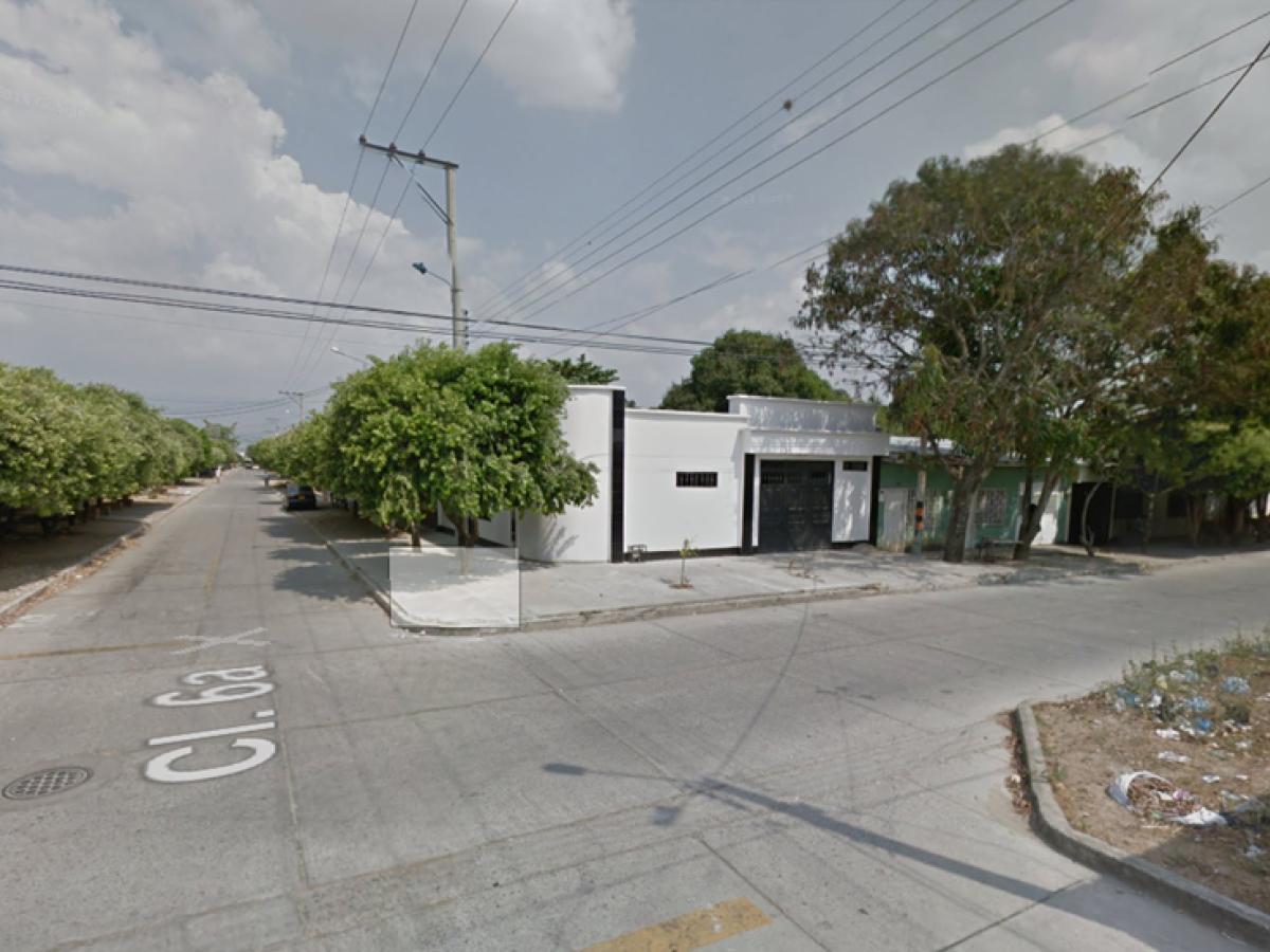 25 niños de Aguachica, Cesar, resultaron intoxicados al parecer por ingesta de alimentos