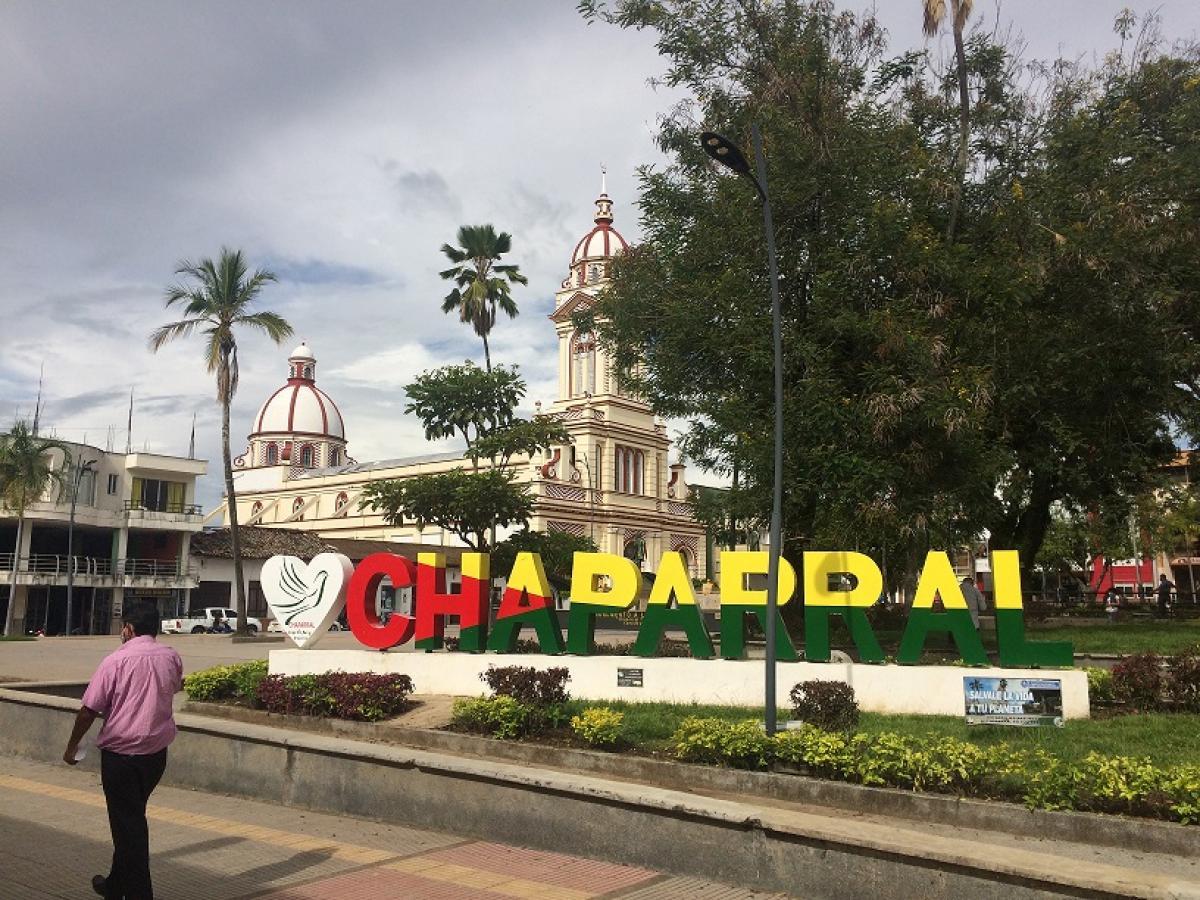 Unidad para las Víctimas: 13 % en indemnizaciones en Tolima