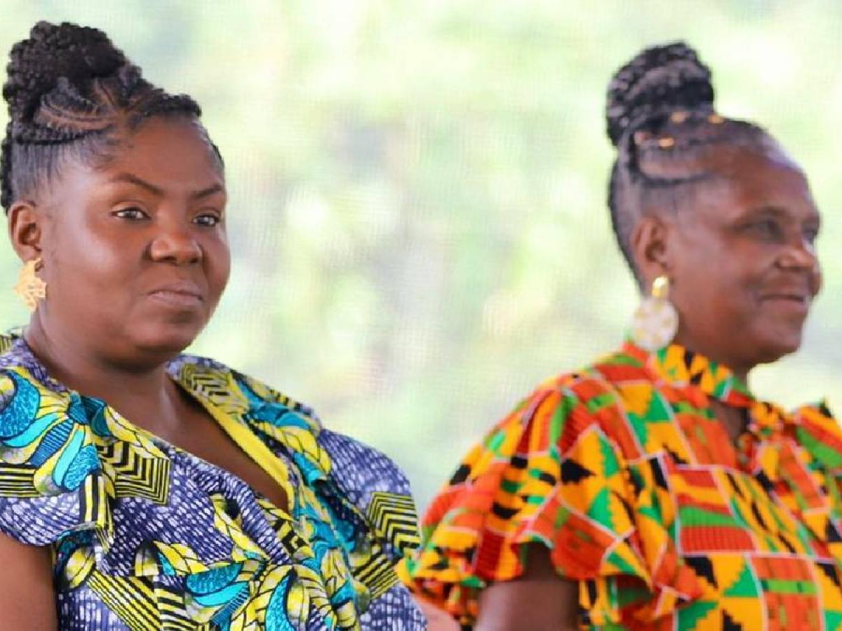 ¿Cuándo se creará el Ministerio de la Igualdad?