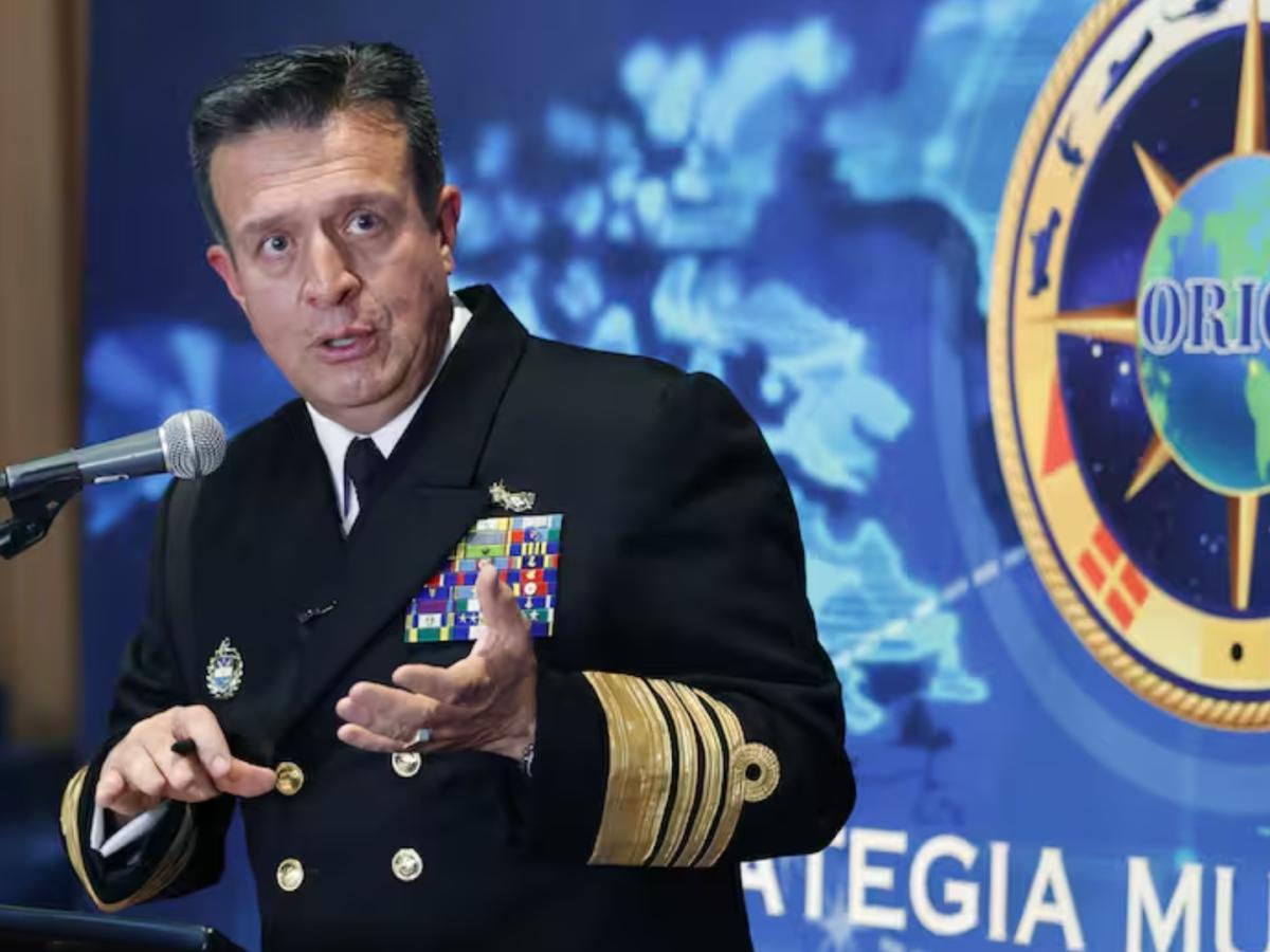 Fuerzas Militares neutralizaron 13.971 integrantes de grupos armados en 2025