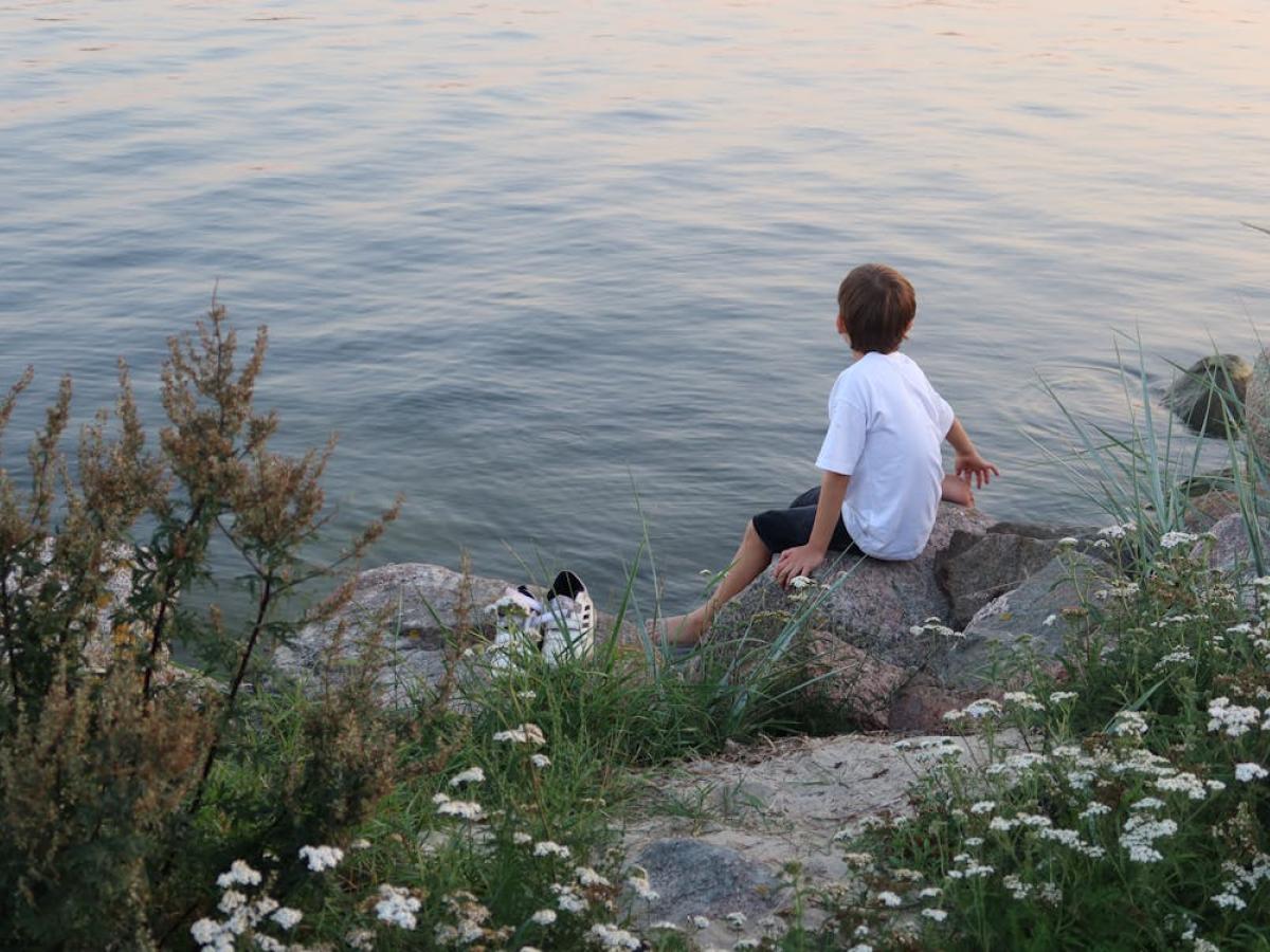 Autismo: qué es, síntomas, causas, diagnóstico y cómo se trata 