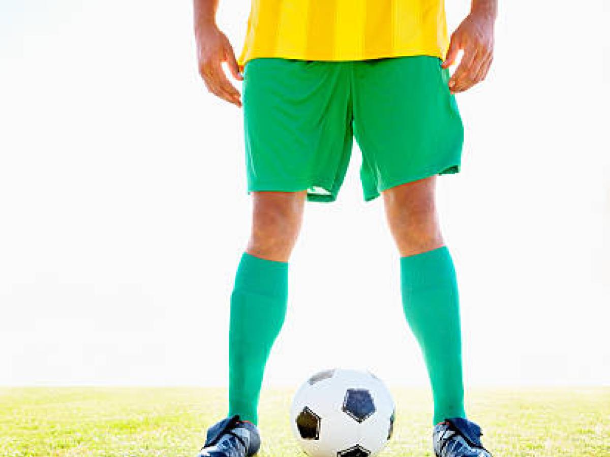 Equipo de fútbol en Chile promueve donación de órganos  