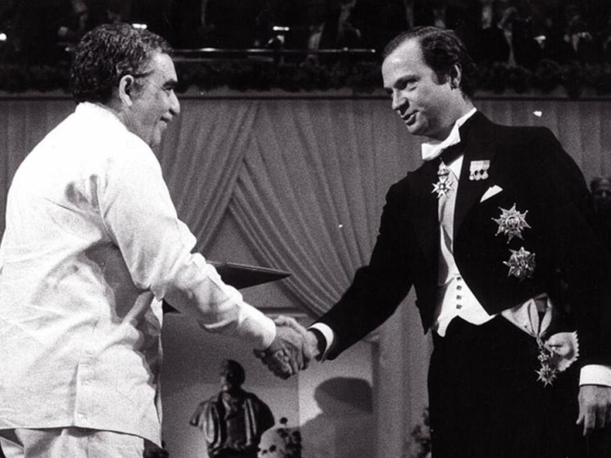 Día del Hombre: personajes importantes en la historia