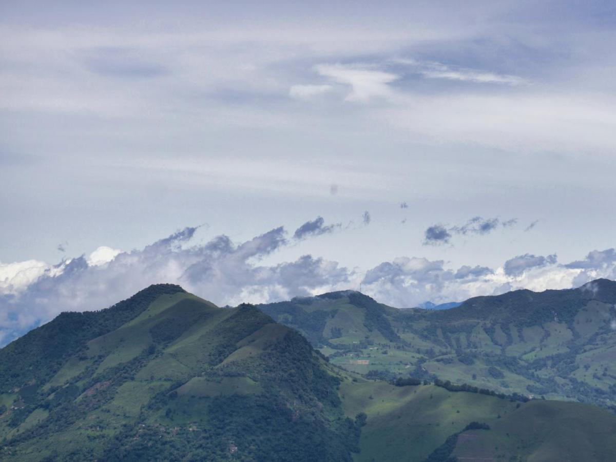 Diputados de Antioquia alertas ante posibles riesgos electorales por violencia