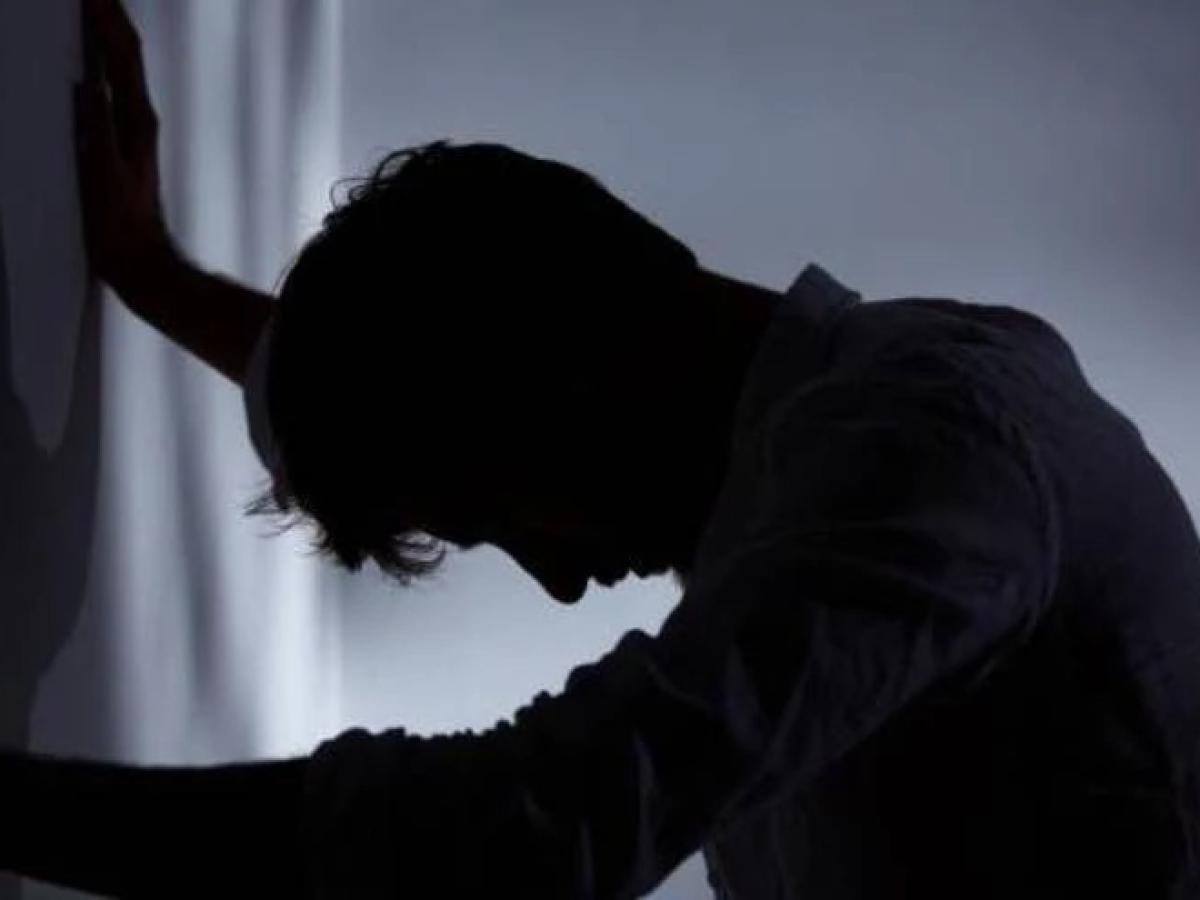 Día de la Prevención del Suicidio: en Colombia, 8 de cada 10 personas que se quitan la vida son hombres