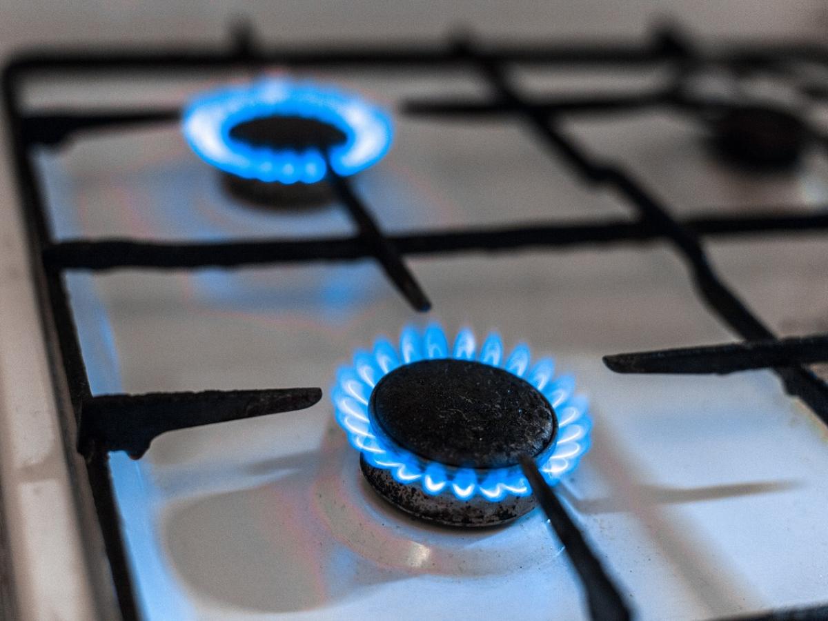 Pereira, Risaralda: tres personas mueren por accidente con gas