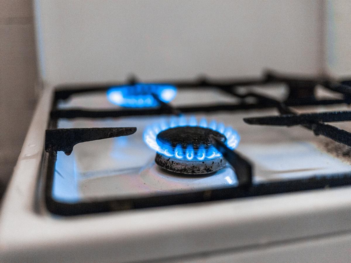 No hay racionamiento de gas en el país: MinMinas 