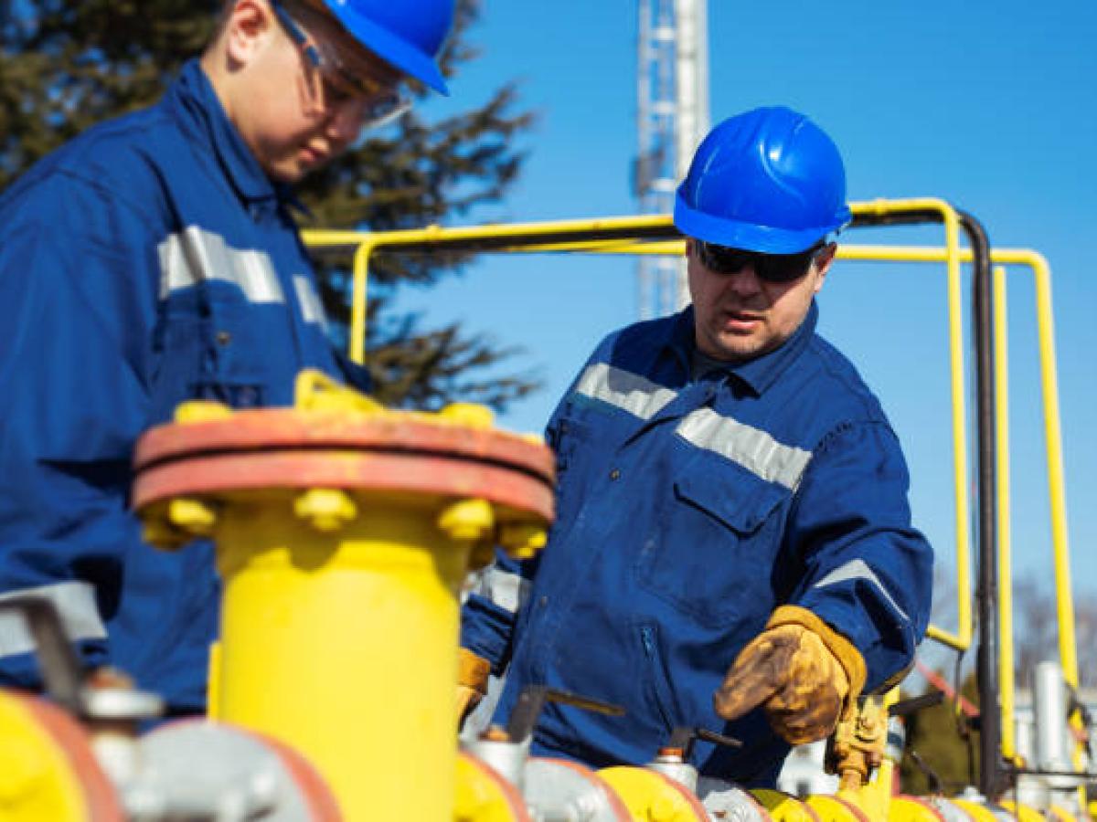 Déficit de gas en Colombia 2026: TGI propone soluciones para garantizar el suministro nacional