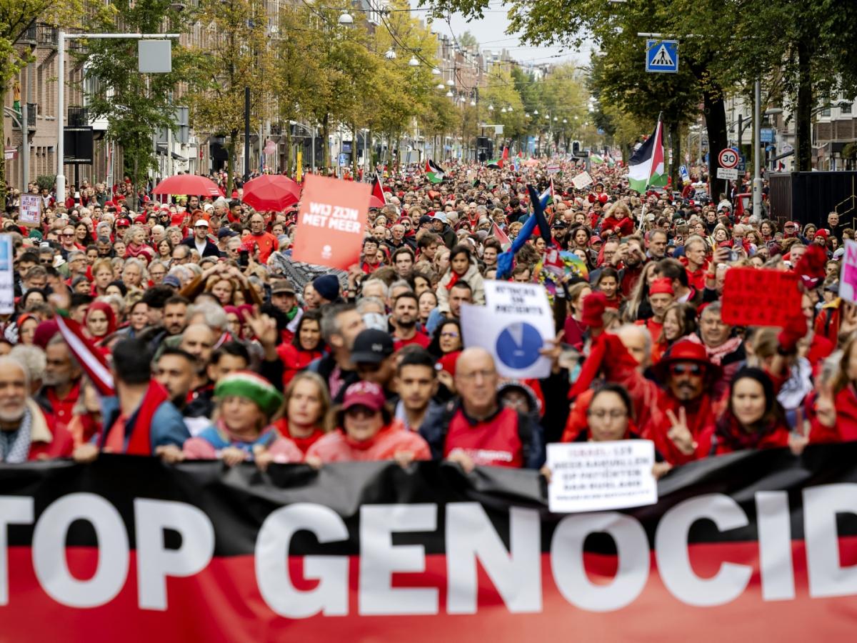 Llamado global a reforzar el Derecho Internacional Humanitario