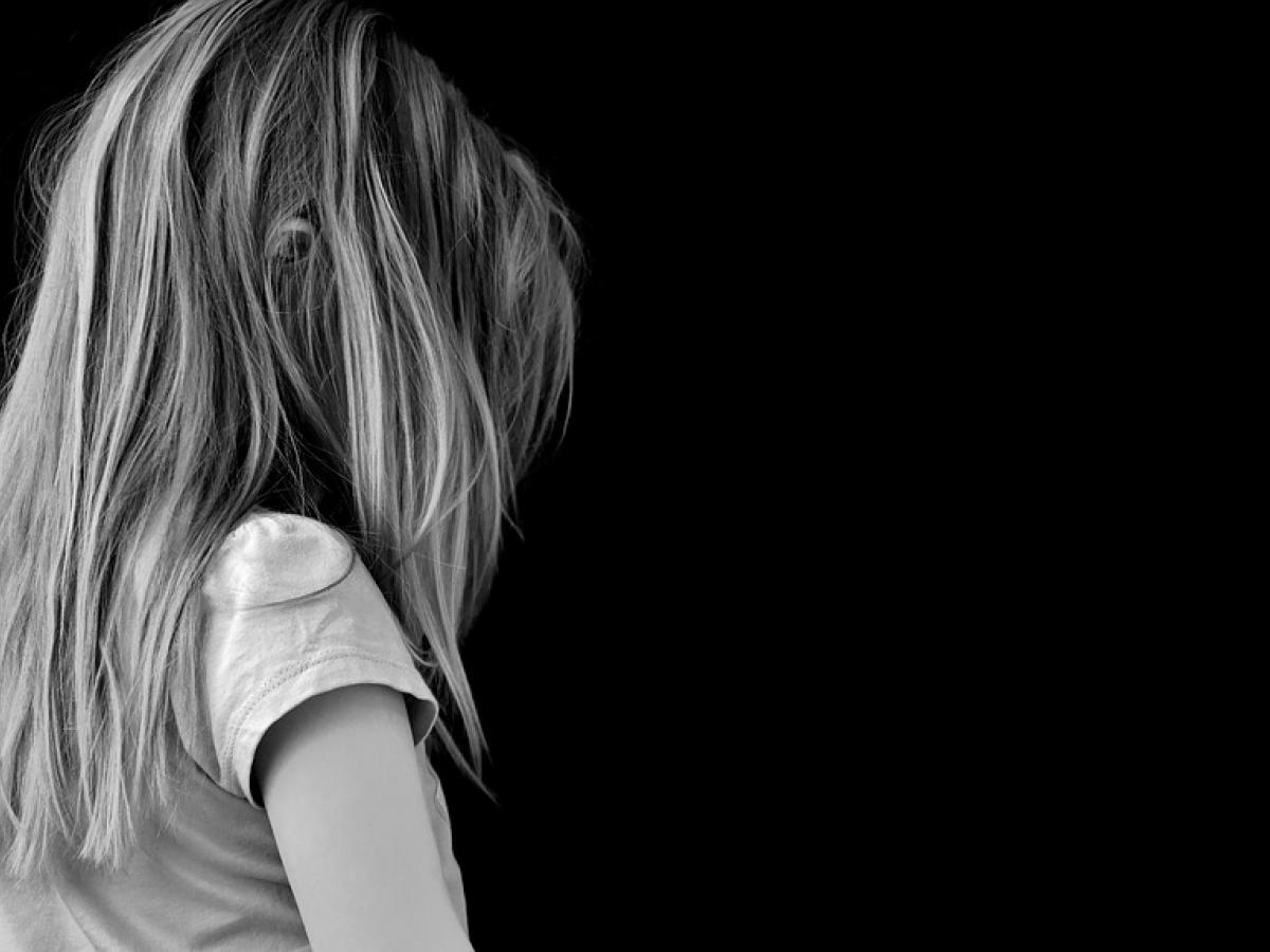 Suicidio en niños y adolescentes: causas y cómo prevenirlo 