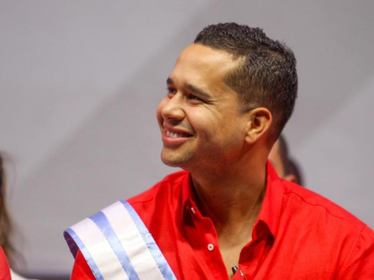 Anulan elección del gobernador de San Andrés: razón 