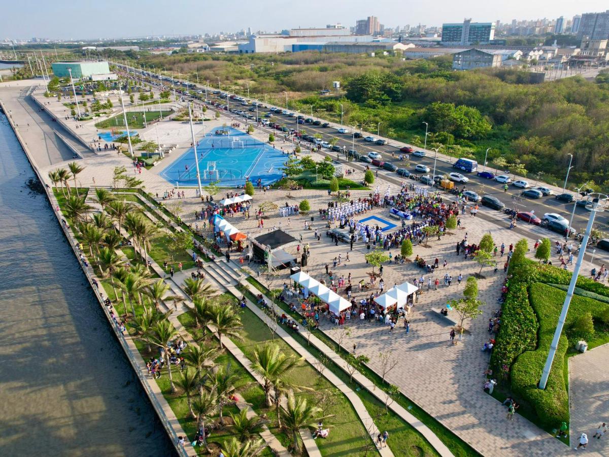 Barranquilla 212 años: historia y celebraciones  