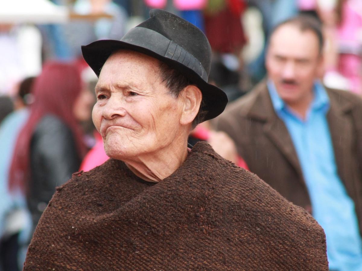 Día del Campesino: cuándo y por qué se celebra