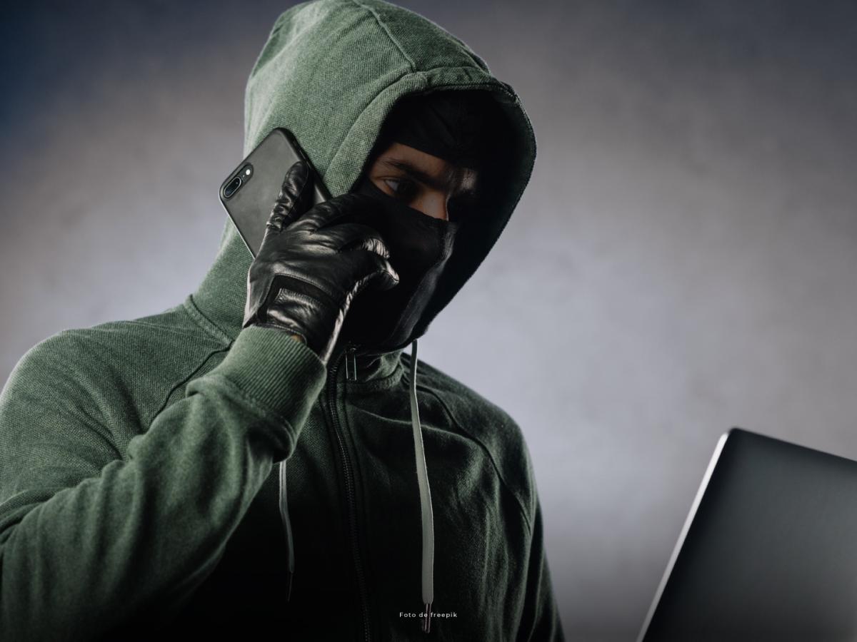 Hackeo a RTVC Noticias: Dijin revela detalles sobre posible infiltración y causa del incidente