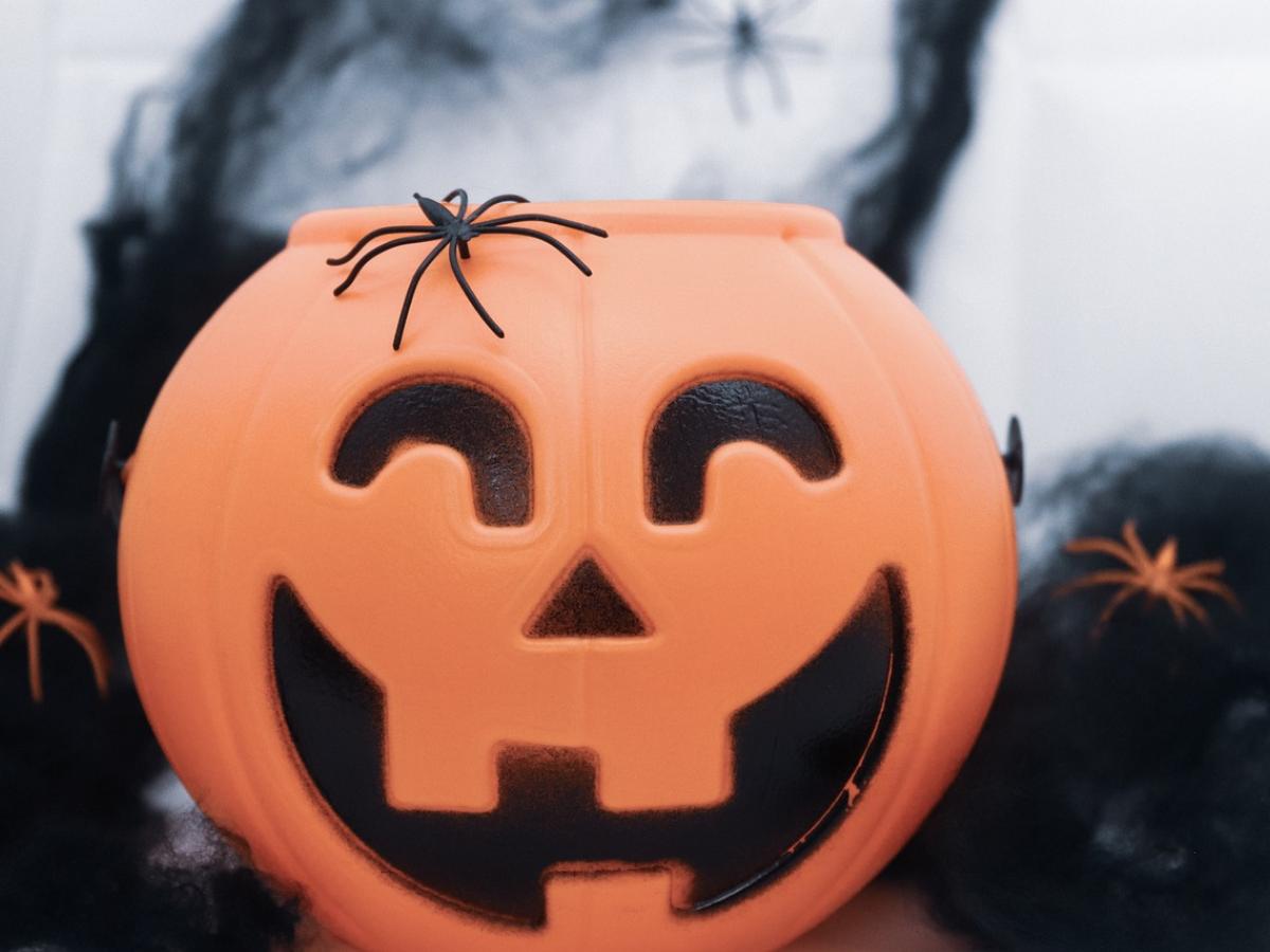 Recomendaciones para celebrar Halloween en el Valle del Cauca