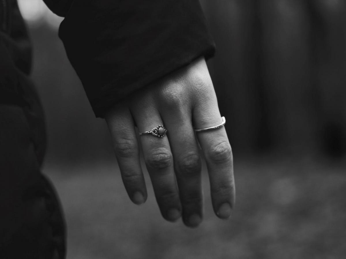 Violaciones como arma de guerra en Ucrania