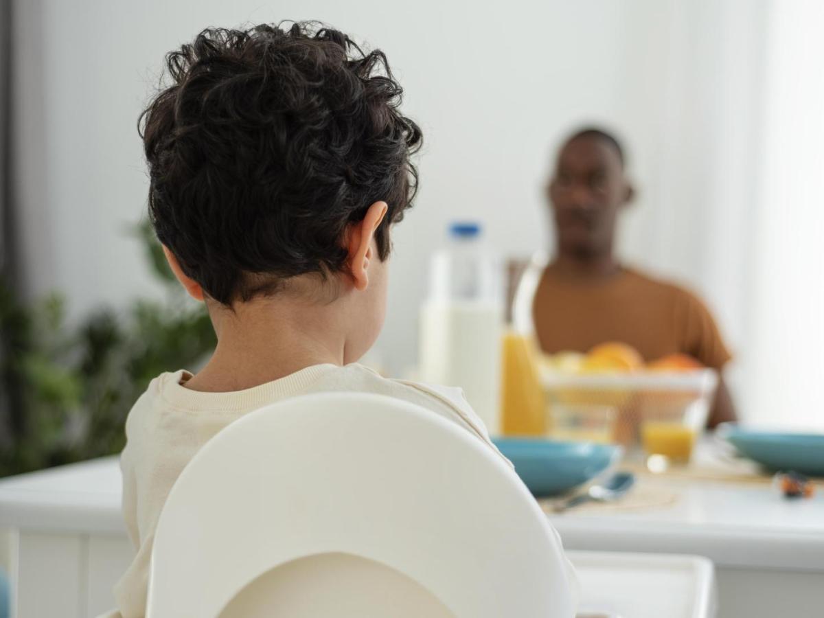 Preocupación en Antioquia por el aumento en las cifras de desnutrición infantil, el departamento ocupa el segundo lugar con más casos reportados en Colombia