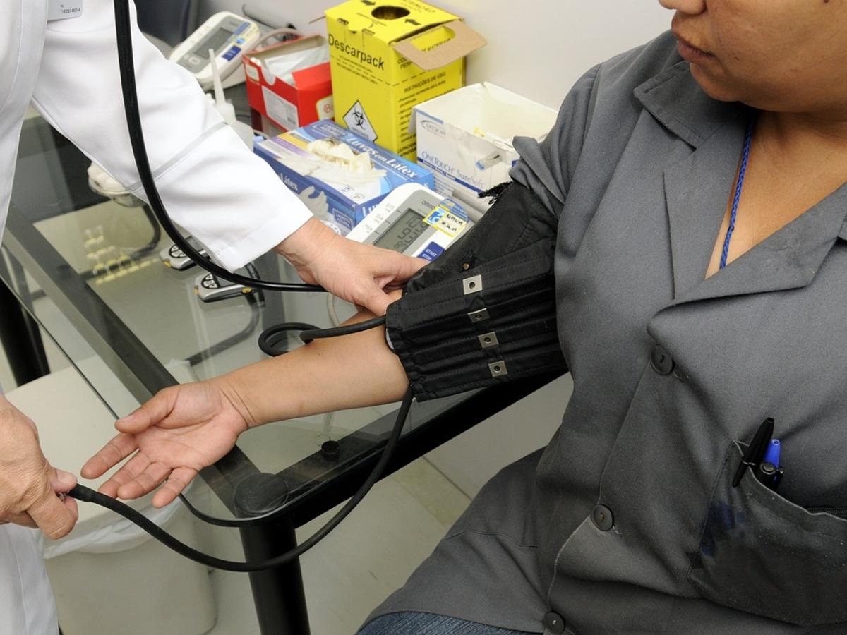 Asociación de Clínicas reiteró que se necesita una reforma a la salud