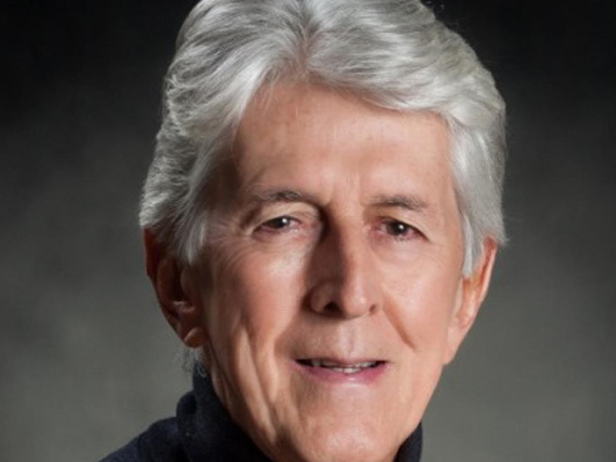  Héctor Ochoa, compositor colombiano: vida y canciones