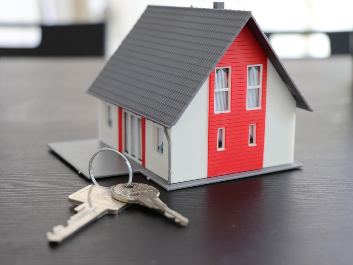 Prepárate para la Gran Feria de Vivienda en Bogotá
