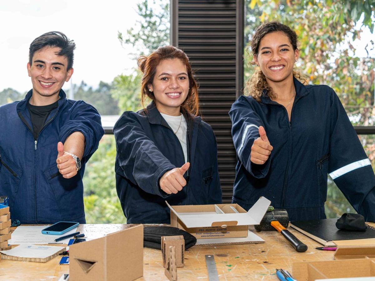 ICETEX recibe $100.000 millones para aliviar créditos educativos