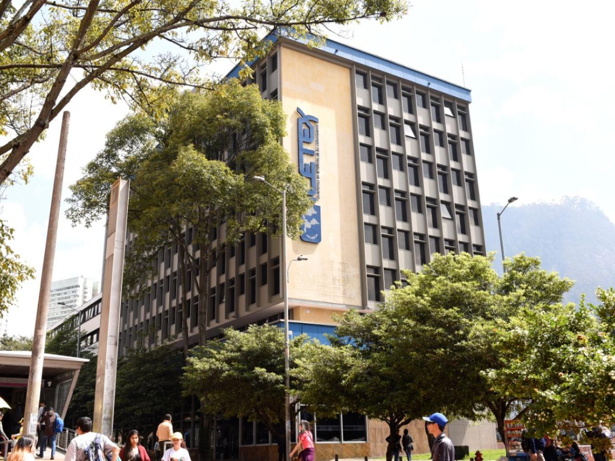 ICETEX: créditos educativos condonables para población gitana o Rrom