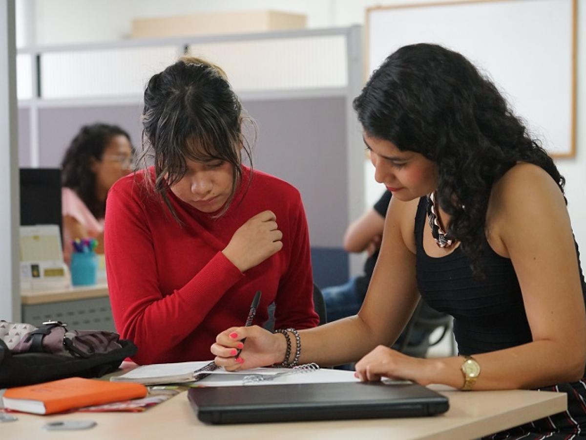 Icetex confirma: no habrá aumento en porcentajes de créditos para educación superior en 2024