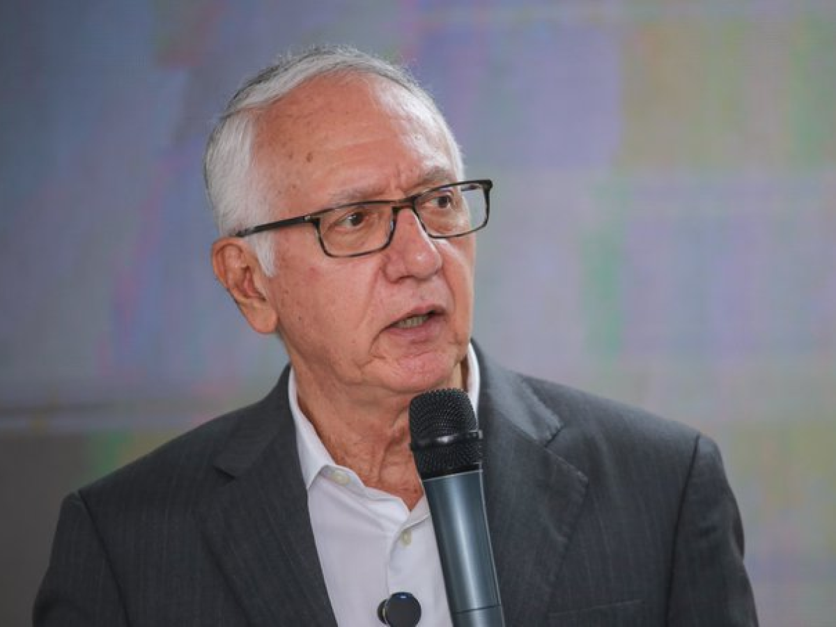 Encuesta Nacional de Salud Mental 2025: 115.000 colombianos serán consultados