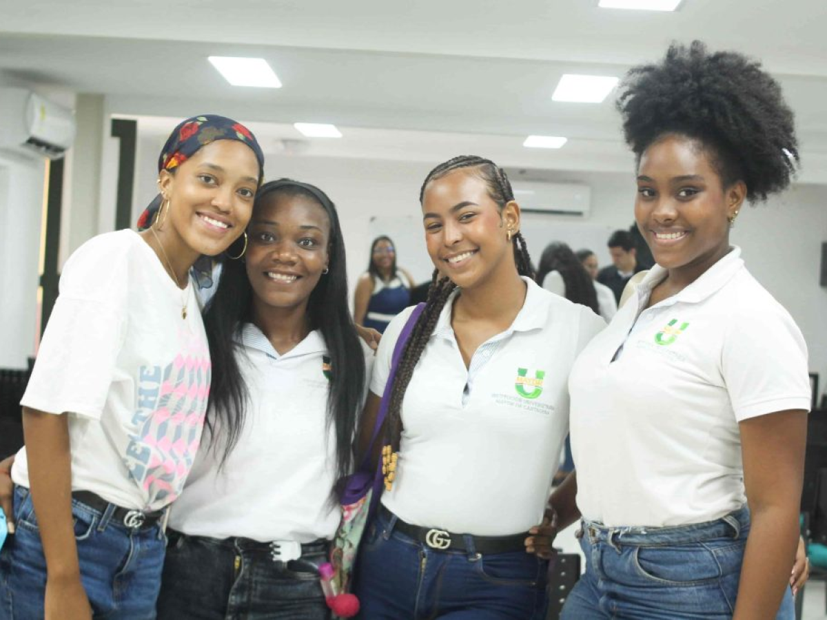 Renta Joven: Inicia segundo ciclo de pagos el 9 de julio 2025