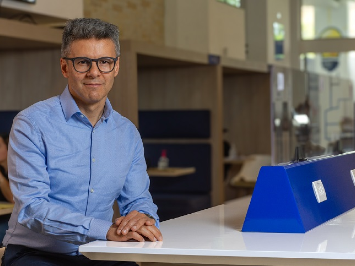 Icetex desmiente crisis financiera e  incrementos de intereses en los créditos