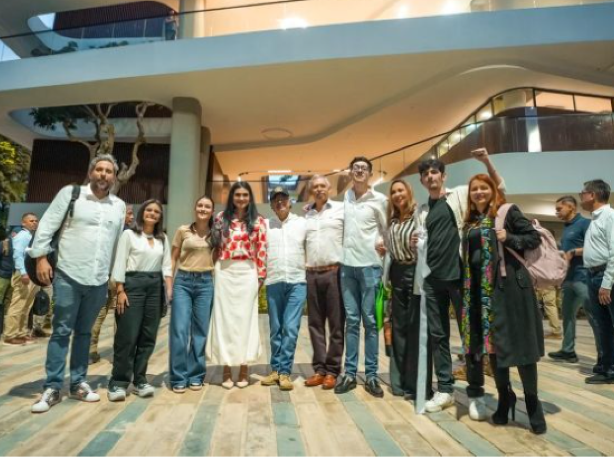 Gratuidad en la Educación Superior llegó al 97% en Colombia