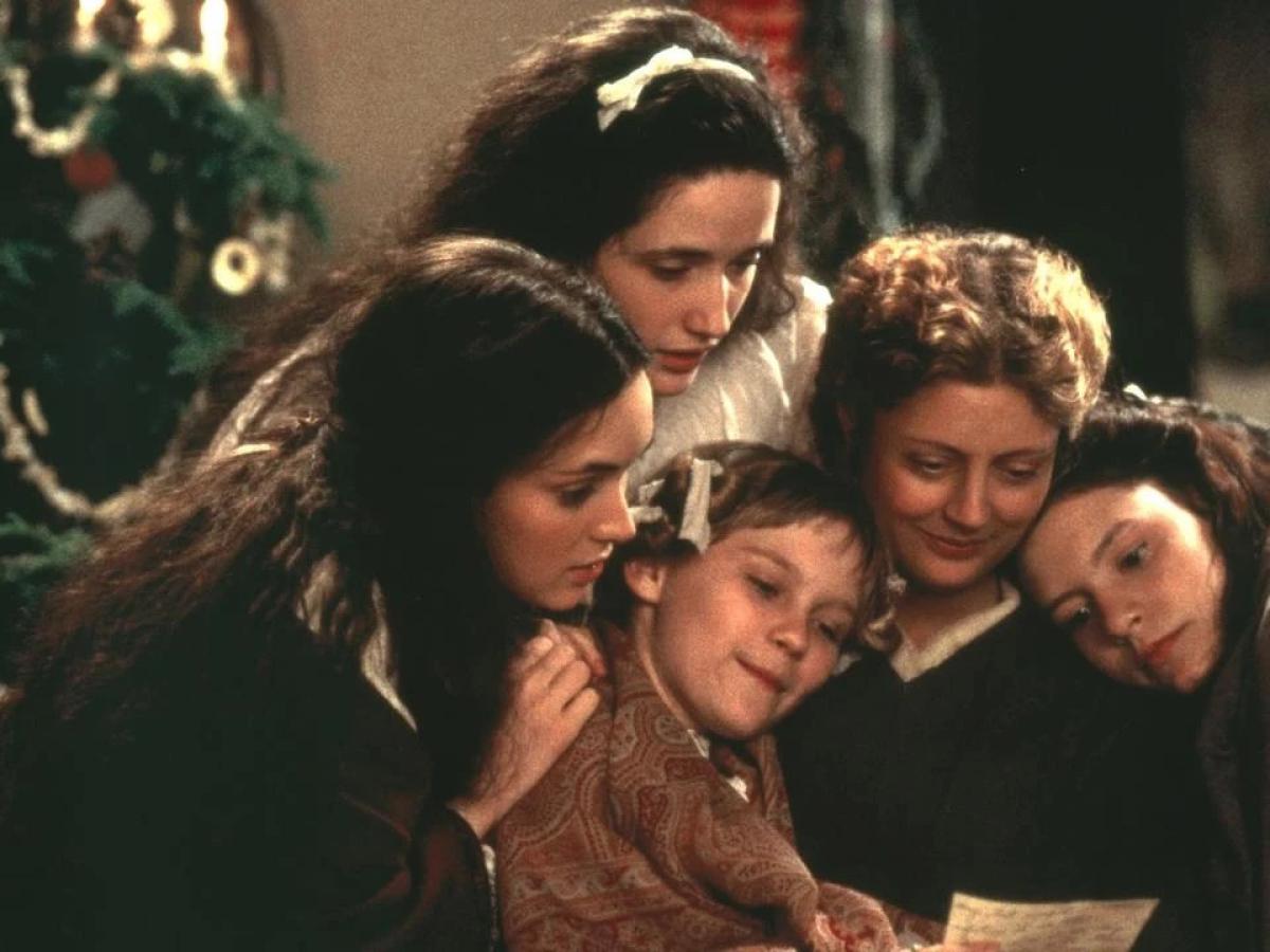 Señal Colombia transmitirá poesía, documentales, conciertos, películas clásicas y la Liga Femenina. Además, se podrá disfrutar de cine sin costo en el Estudio 1 de RTVC.