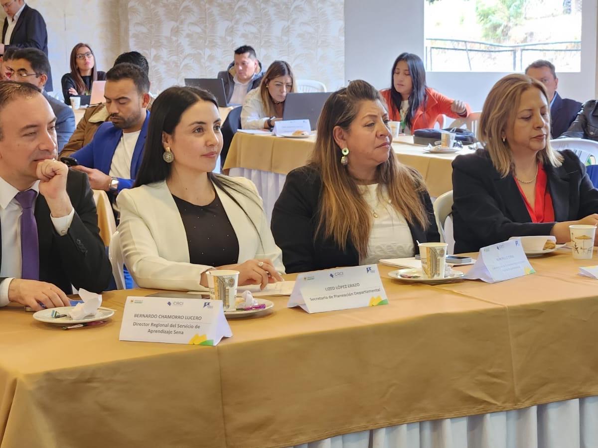 iño presentará proyectos de innovación y sostenibilidad en la Expo Osaka 2025 en Japón