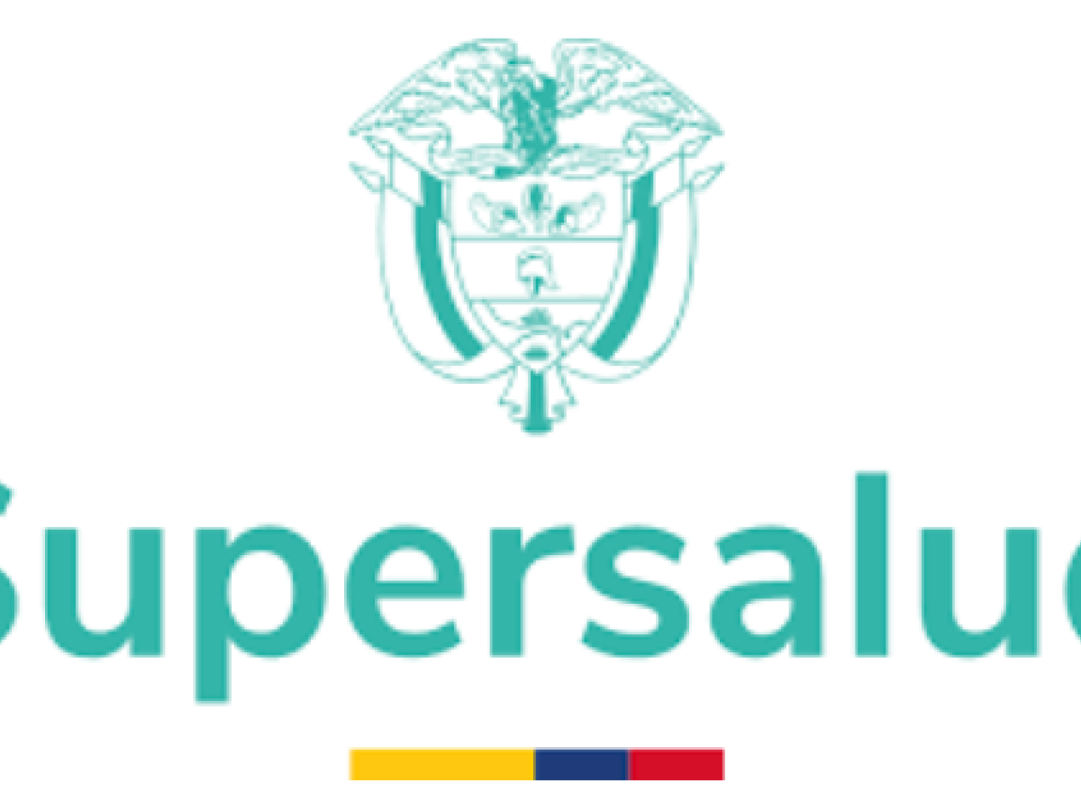 MinSalud: pagos a hospitales públicos de EPS intervenidas superan el billón de pesos