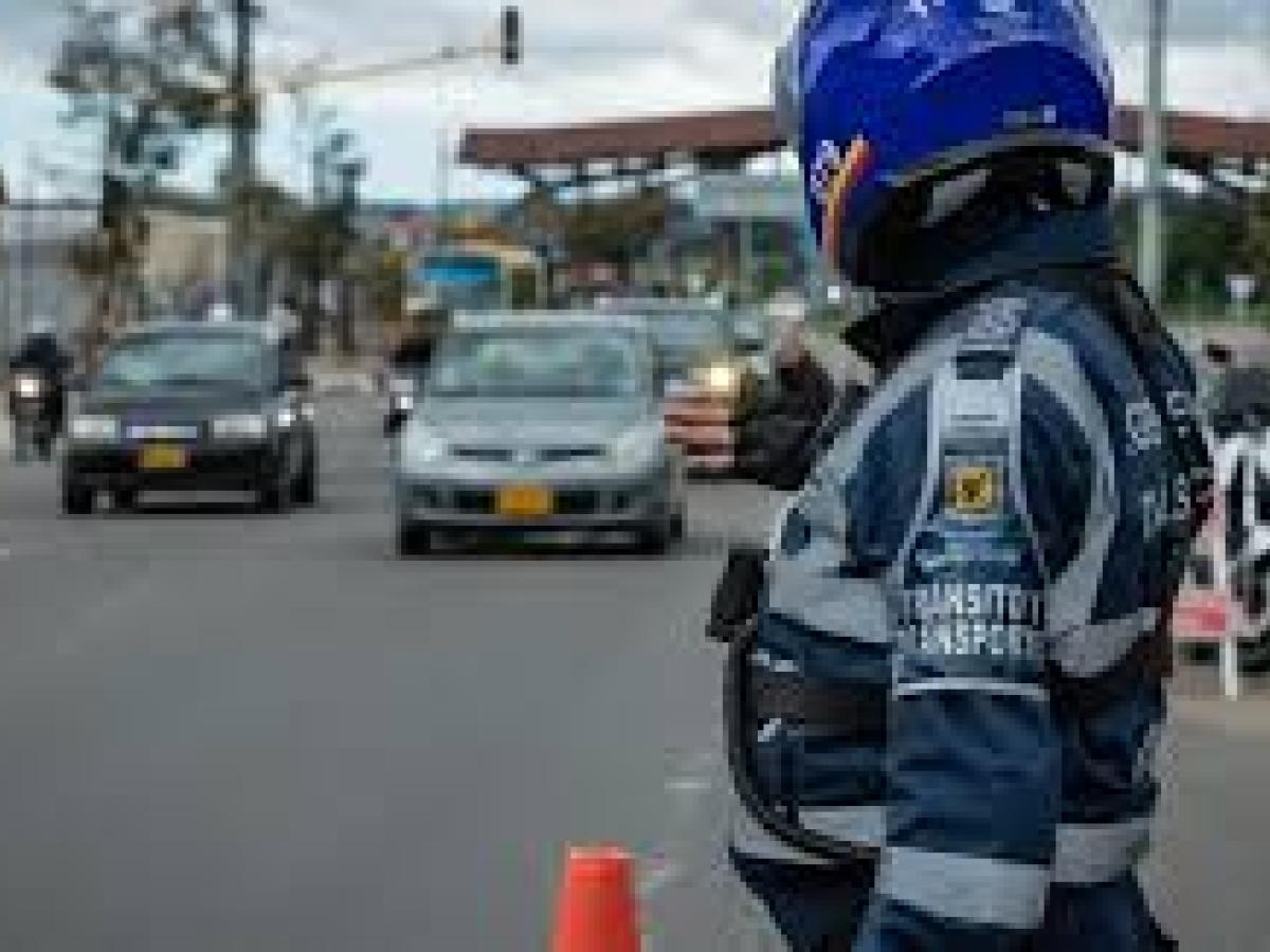 Pico y Placa en Bogotá: ¿Quitarán Pico y Placa en diciembre y enero? 