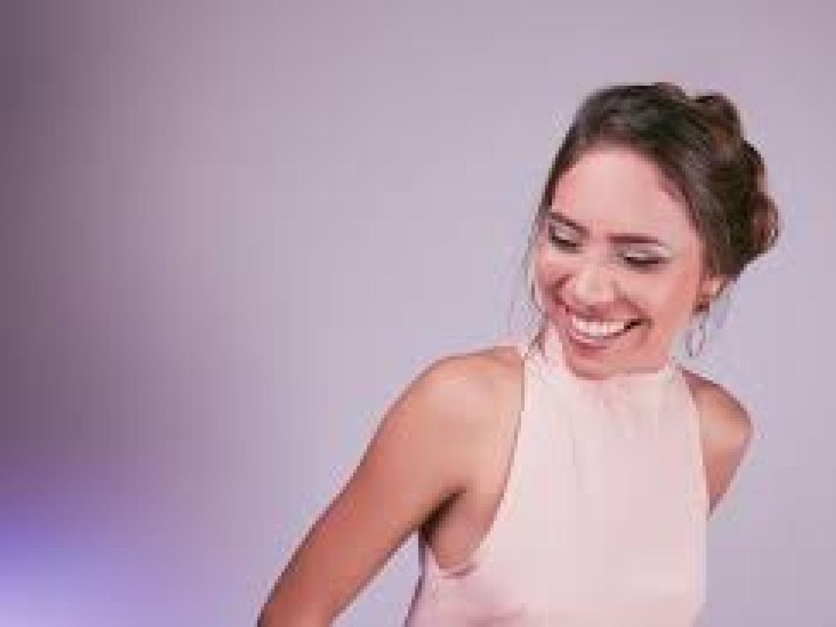 Música de estreno en Radio Nacional: Safara, Emje Rose y Andrés Cadena